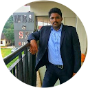 Shahid K s profile picture