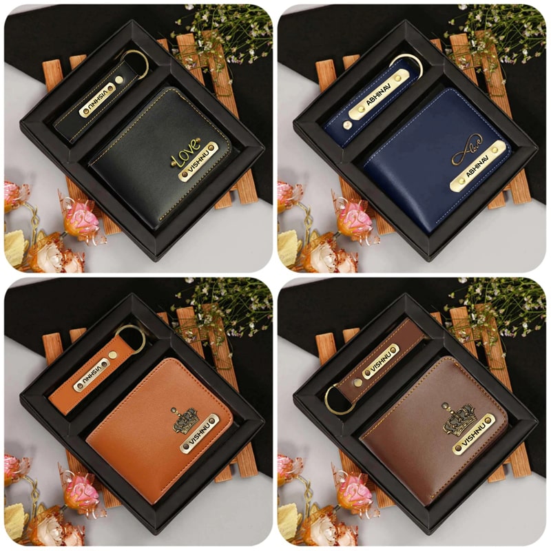 Wallet-keychain-set-giftshoppy--min