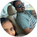 sudheesh kollandie profile picture