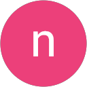 nisar nisarmc profile picture