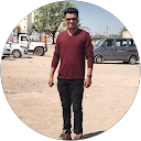 suraj wagh profile picture
