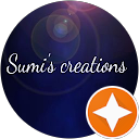 sumi's creations profile picture