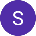 Sethu Nath profile picture