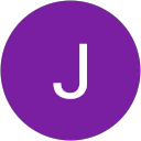 Jijo Joseph profile picture