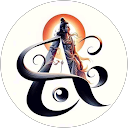 ARUN S profile picture