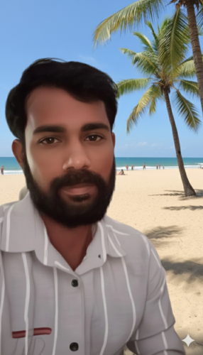 personalized Laser Engraved Metal keychain photo review