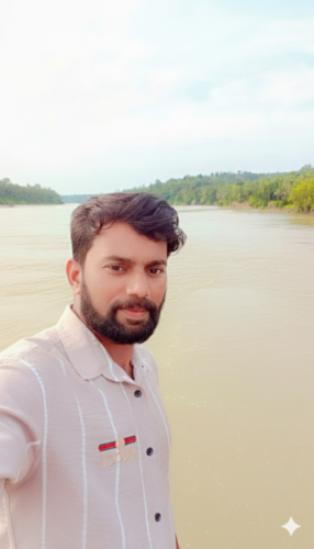 personalized Laser Engraved Metal keychain photo review