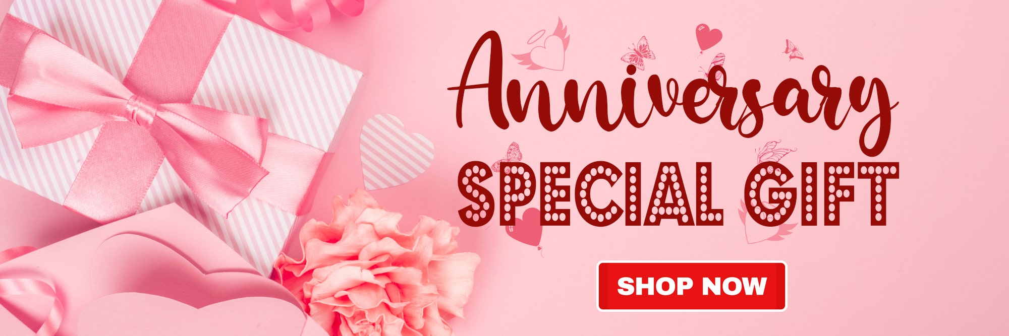 anniversary banner-min