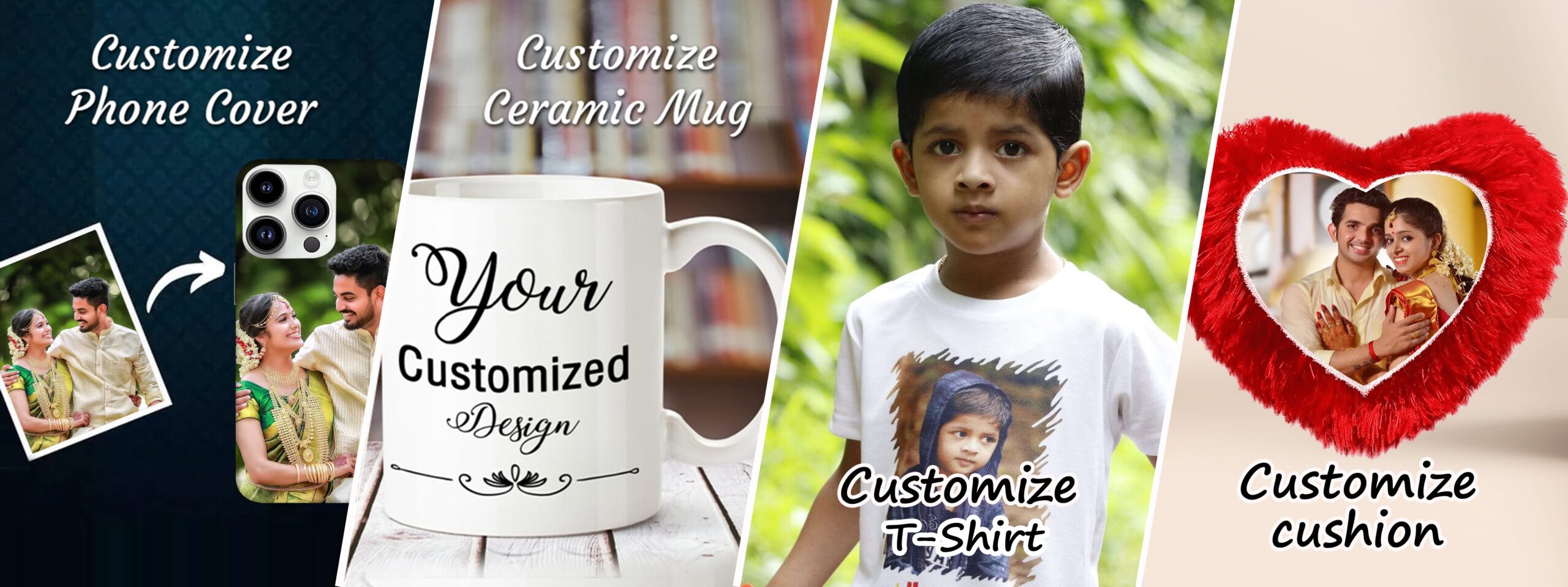 main-banner-2-min-scaled