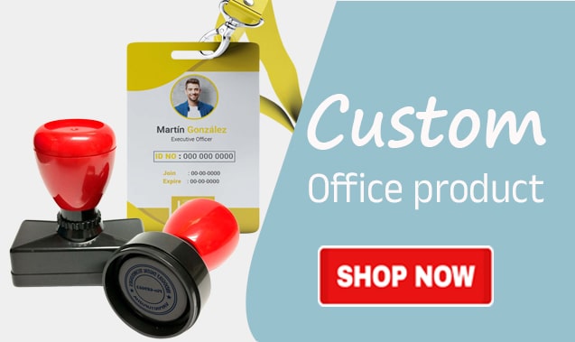 office product