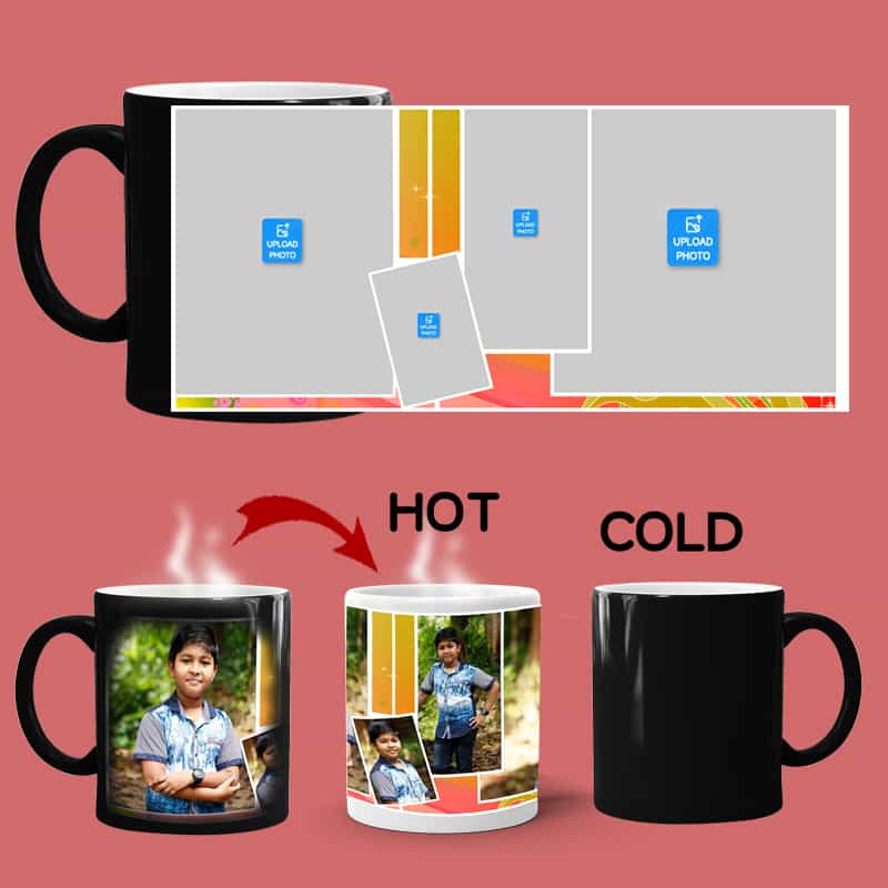 white mug pl02