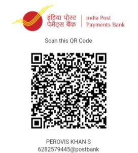 Image and Number Plate Both Side Printable Key Chain metal white colour photo review